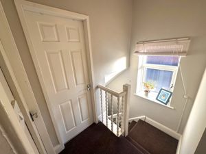 Photo 8- click for photo gallery